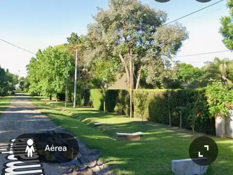 Oportunidad: terreno de 400 metros en roldán, cotos de la alameda