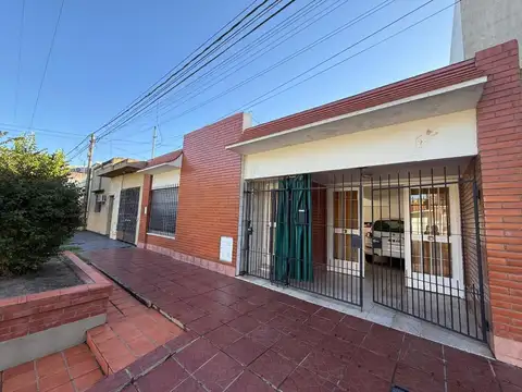 Casa en Venta en Santa Fe, La Capital