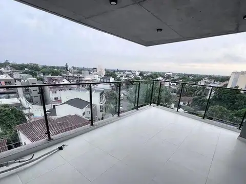 Departamento en Venta en San Antonio de Padua, USD 270.000