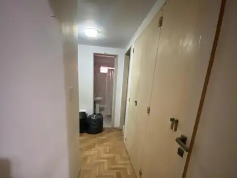 Departamento en Venta 45 años