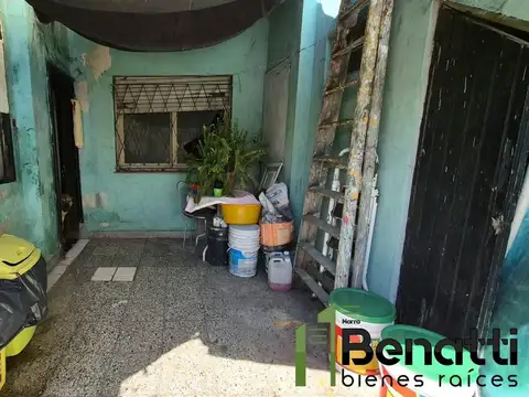 Terreno en Venta de 259,0 m2