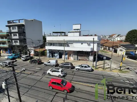 Terreno en Venta en Lomas del Mirador, USD 220.000