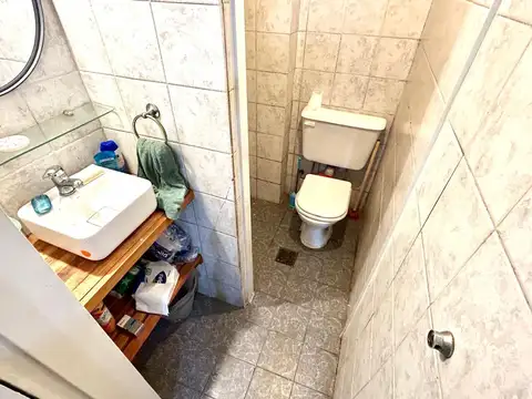 Local en Venta en Caballito Norte, USD 65.000