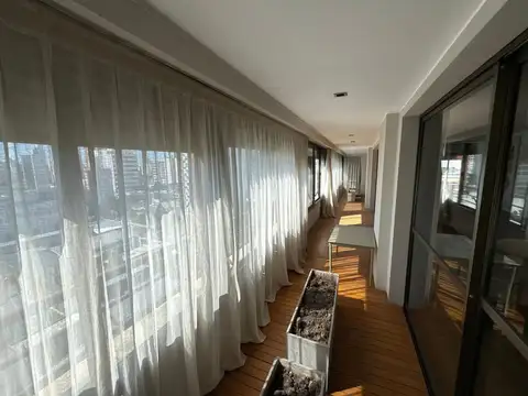 Departamento en Venta en La Plata, USD 480.000