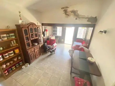 Casa - Venta - Argentina, San Miguel - Vicente Lopez 1928
