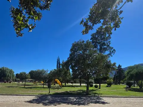 Terreno en Venta de 250,0 m2