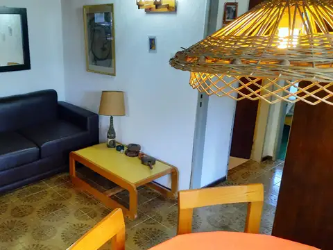 Departamento en Venta al Suroeste