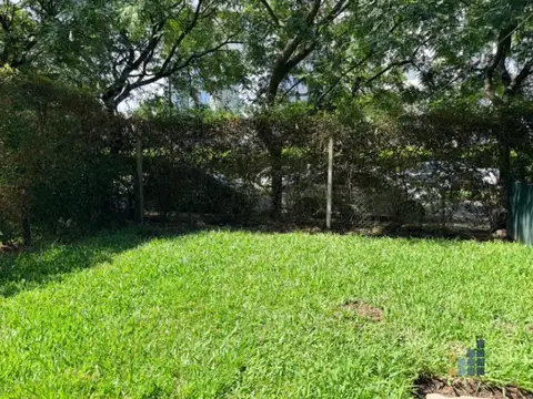 Departamento en Alquiler 11 años