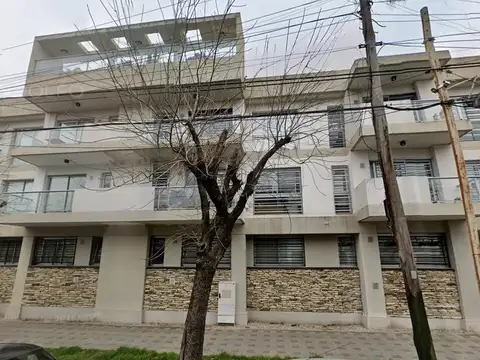 Departamento en Alquiler en Banfield, Partido de Lomas de Zamora
