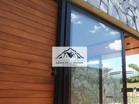 sierra 100
