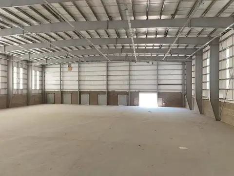 Ruta Panamericana Nro. 9 km 79 - Camino Al Morejon