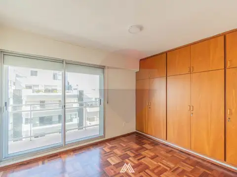 Departamento en Venta 28 años