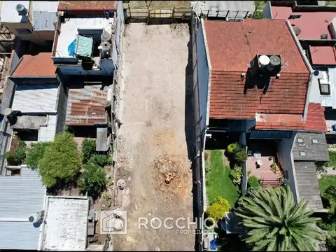 Terreno en venta Villa Ballester- Catamarca 4168
