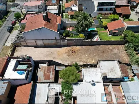 Terreno en venta Villa Ballester- Catamarca 4168