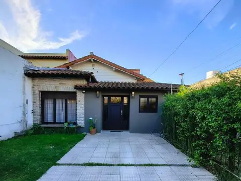 PH en venta - Ituzaingó Norte - Trole al 500
