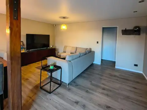 Depto Tipo Casa en Venta 50 años