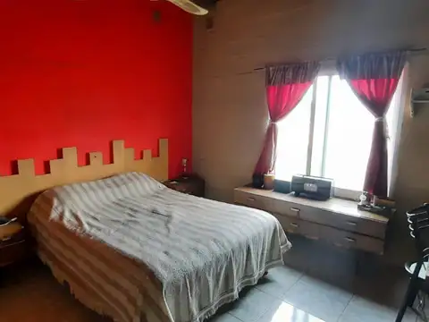 Casa en Venta en Andino, USD 38.000