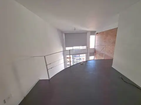 Departamento en Venta 30 años