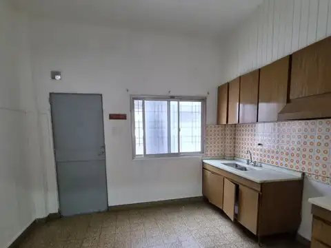 Depto Tipo Casa en Alquiler de 3 ambientes