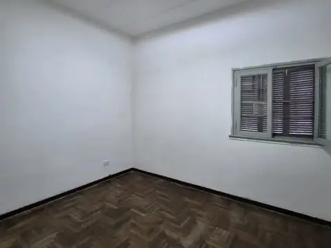 Depto Tipo Casa en Alquiler en Villa Maipú, $ 750.000