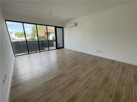 Oficina en Venta en Lomas de Zamora, USD 70.000