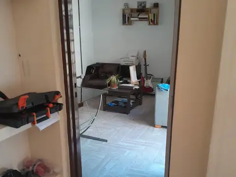 Depto Tipo Casa en Alquiler de 2 dormitorios