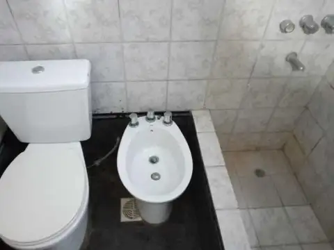 Apta crddito Hermosa casa en venta