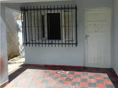 Casa en Venta en Villa España, USD 75.000