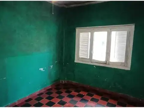 Apta crddito Hermosa casa en venta