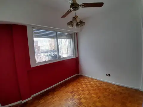 Departamento 3 ambientes con 3 baños