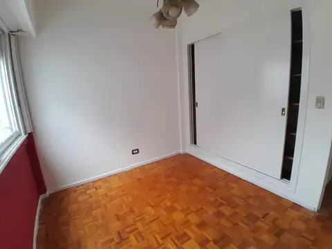 Departamento en Alquiler al Sur