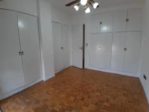 Departamento en Alquiler en Barrio Norte, $ 2.000.000