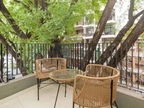 Mario Bravo entre Gorriti y Honduras