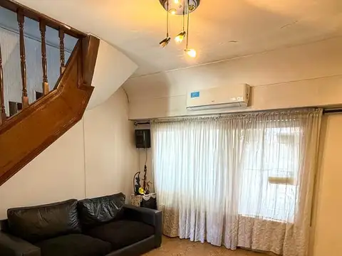 Casa en Venta en Lomas Del Mirador, USD 160.000