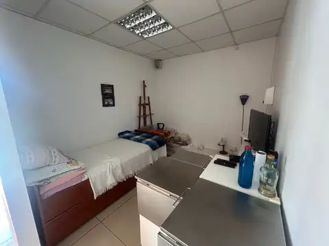 ALQUILER LOCAL 170 MTS2 CONSULTORIOS ODONTOLOGICOS EQUIPADO - CONCORD PILAR APARTS