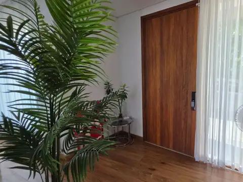 Casa en Venta en General Rodriguez, USD 550.000