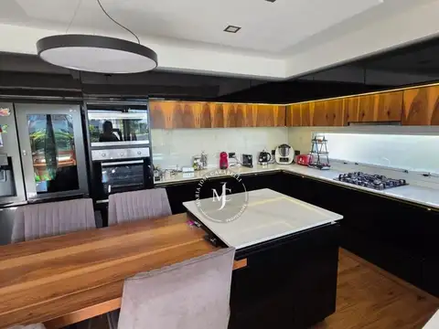 Barrio Cerrado Terravista