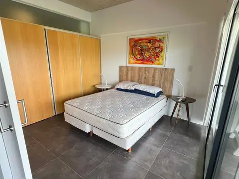 VENTA DEPARTAMENTO 2 DORM. PUERTO DEL AGUILA