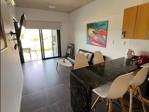 Puerto del aguila 100