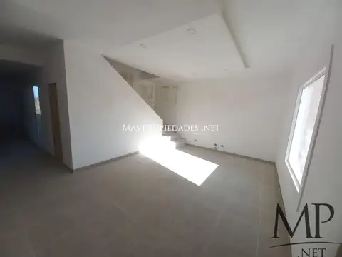 Casa en Venta en Canning, USD 158.999