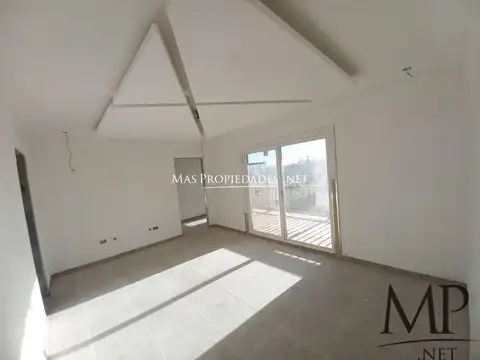 Casa en Venta al Sureste