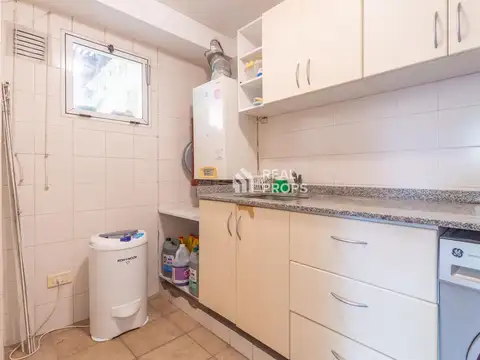 Casa en Venta en Septiembre, USD 450.000