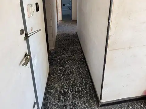 Departamento en Venta 50 años