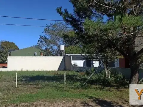 12 y 9