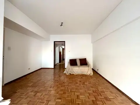 Departamento en Alquiler en Caballito, $ 1.650.000