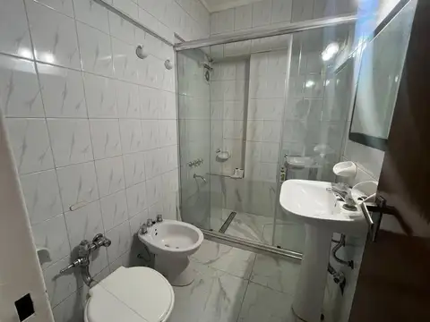 Departamento en Alquiler al Sureste