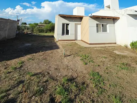 Casa en Venta al Sur