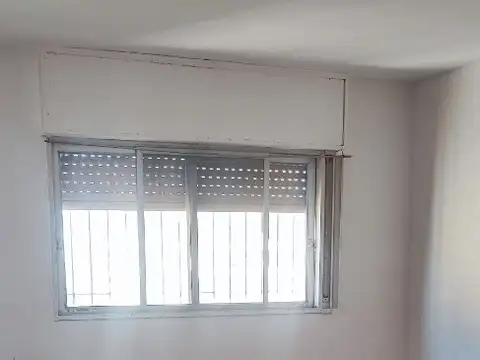 Calle 419 100, Piso 11