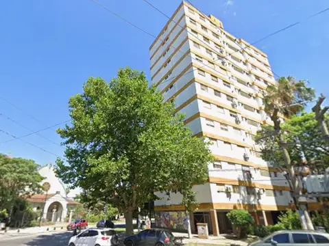 Departamento 2 Dorm. en Venta - Torre 13 de Villa Elisa, La Plata 