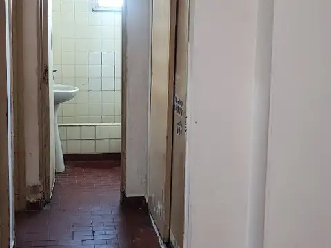 Departamento en Venta al Sureste